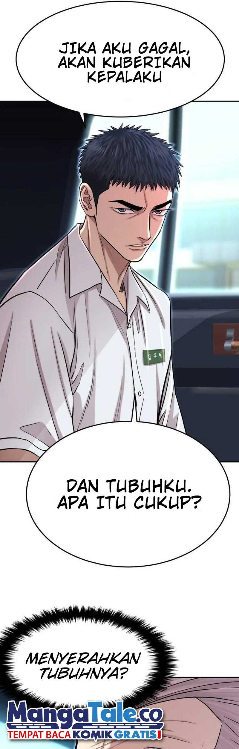 Chapter 5 - halaman 31