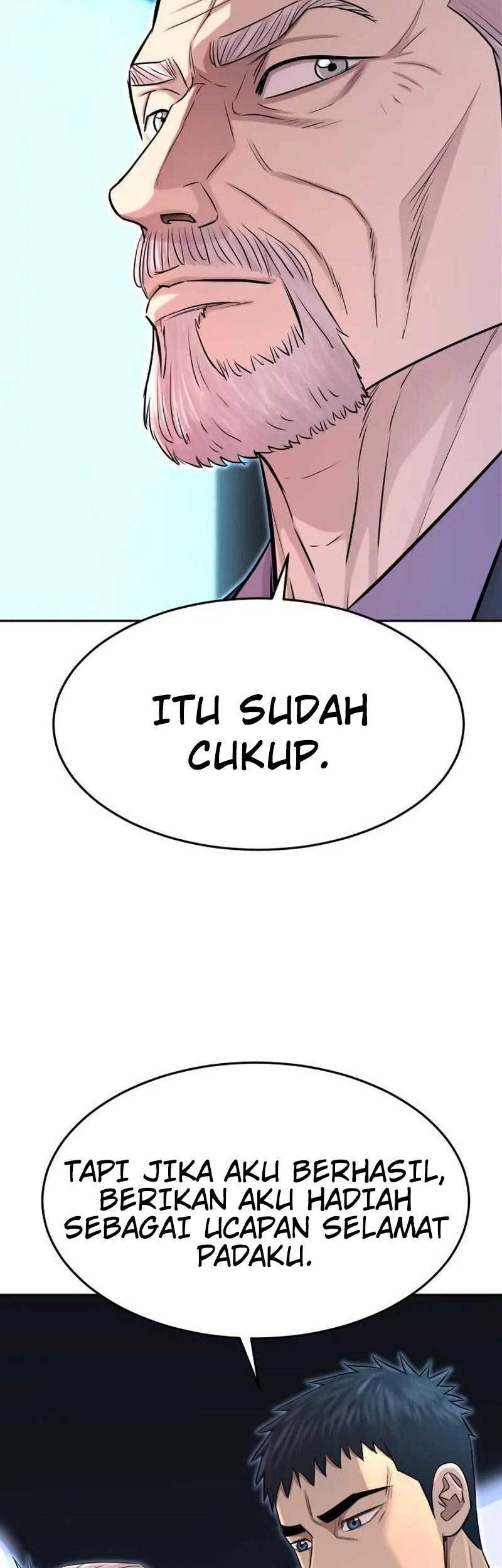 Chapter 5 - halaman 32