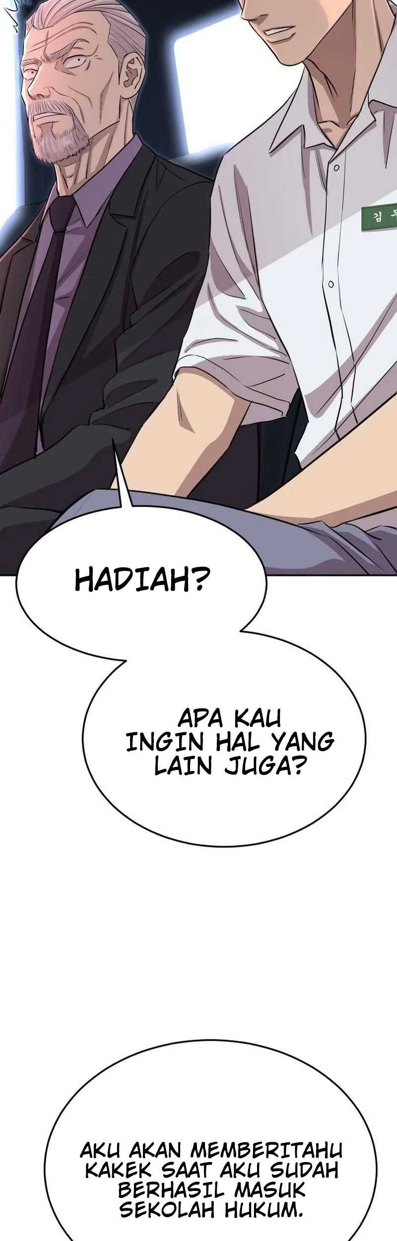 Chapter 5 - halaman 33