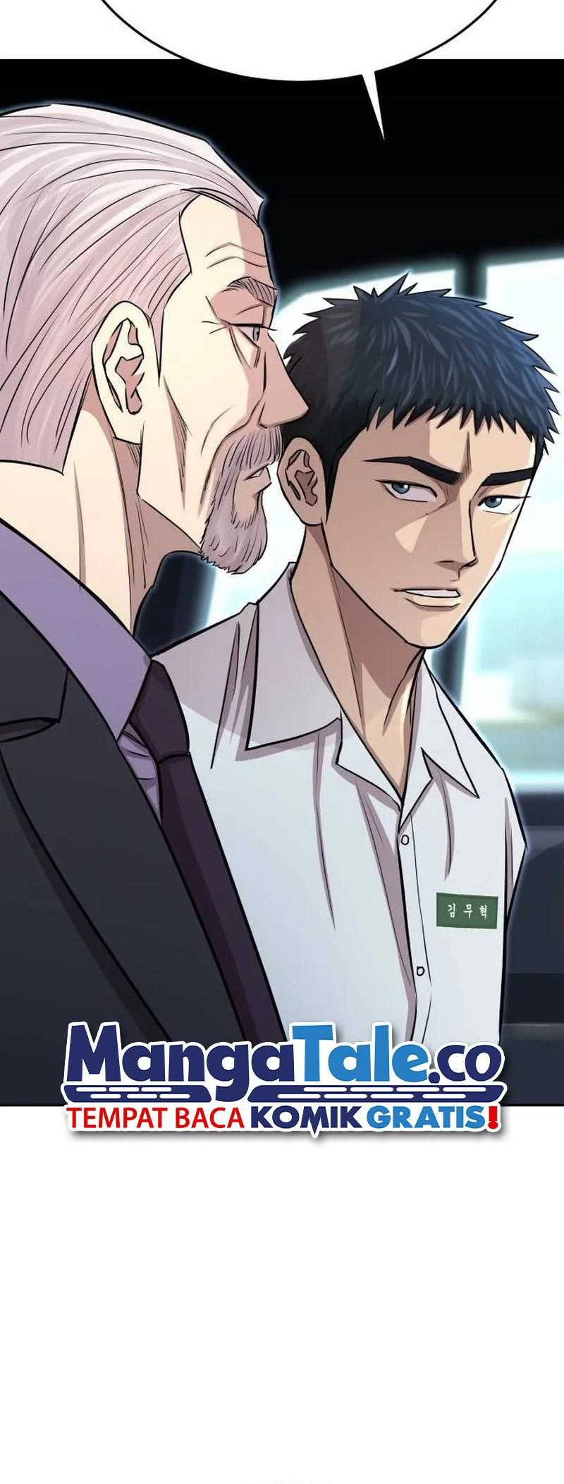 Chapter 5 - halaman 34