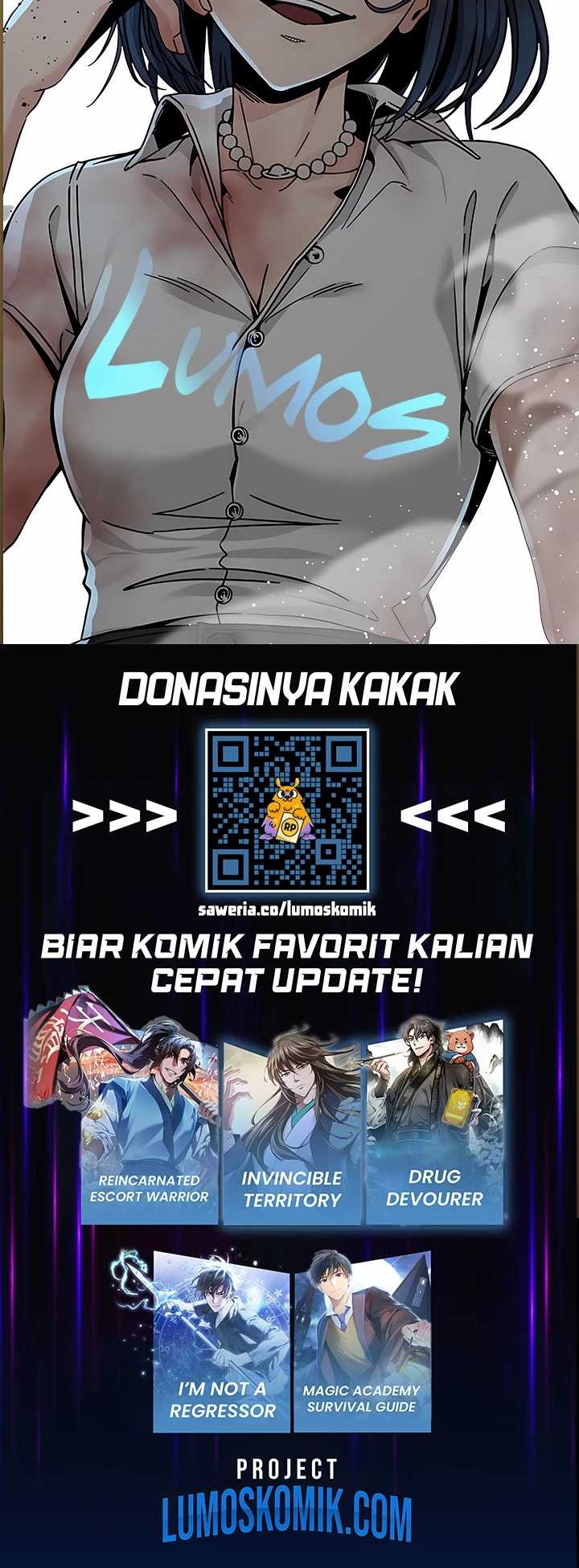 Chapter 12 - halaman 56