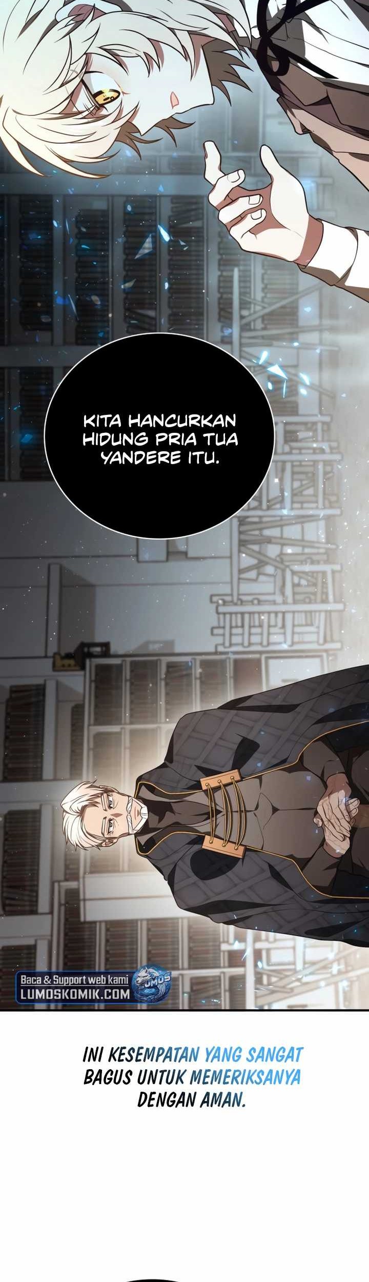 Chapter 12 - halaman 35