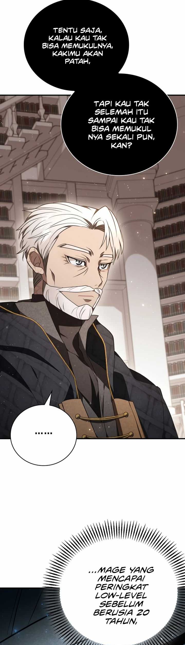 Chapter 12 - halaman 36