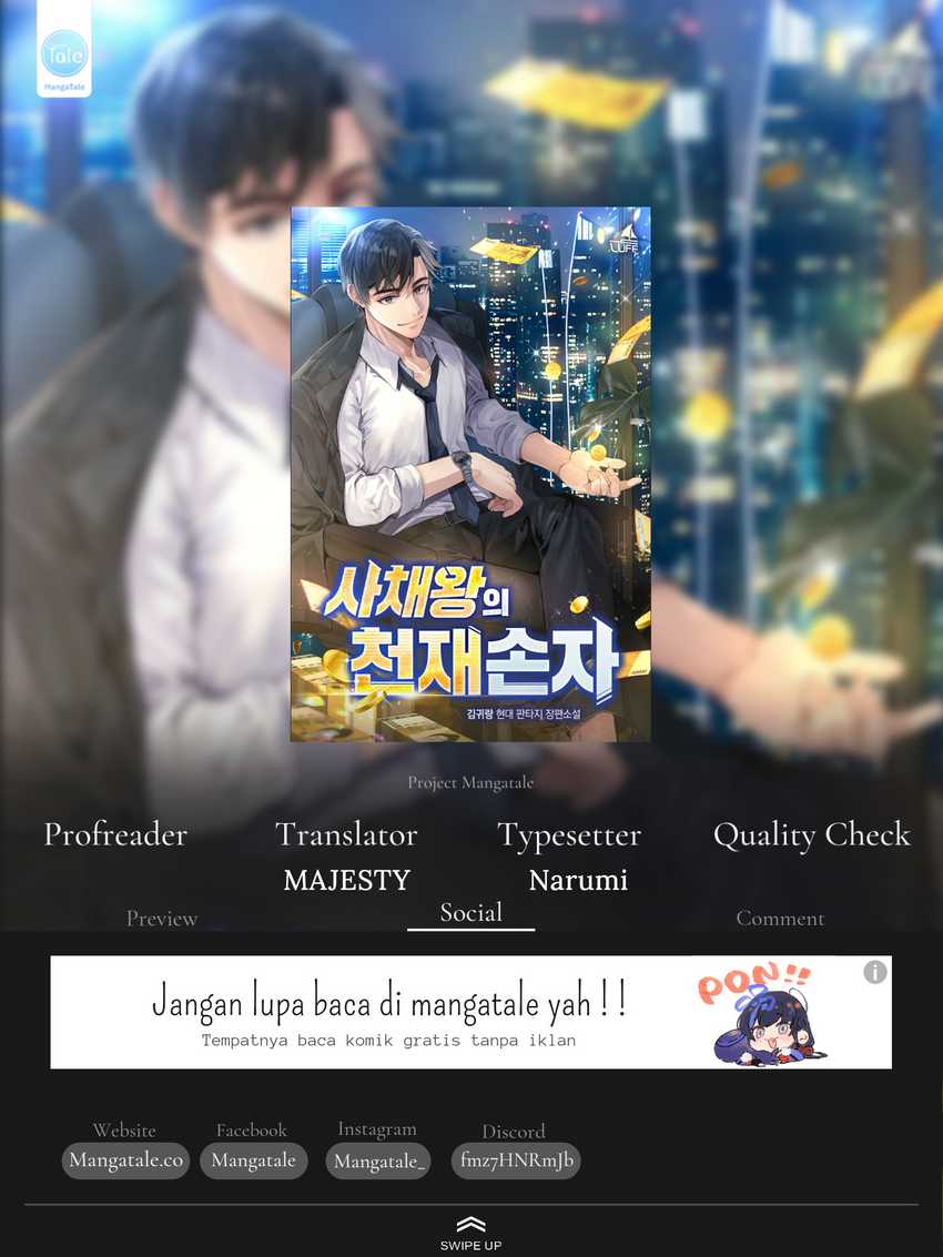 Chapter 4 - halaman 2