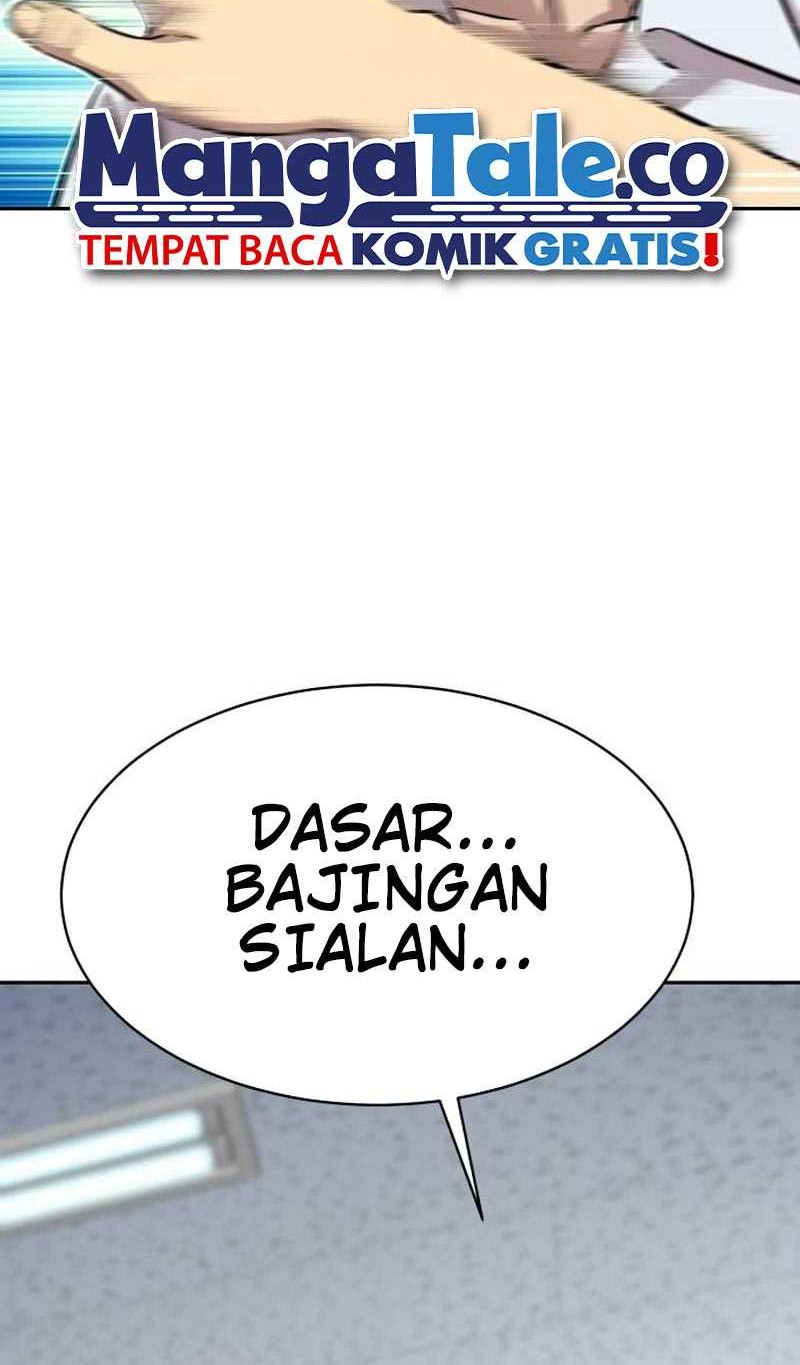 Chapter 4 - halaman 38