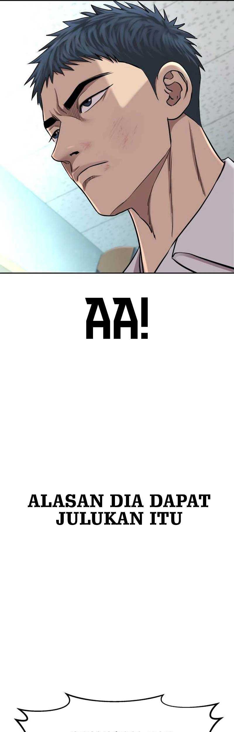 Chapter 4 - halaman 43