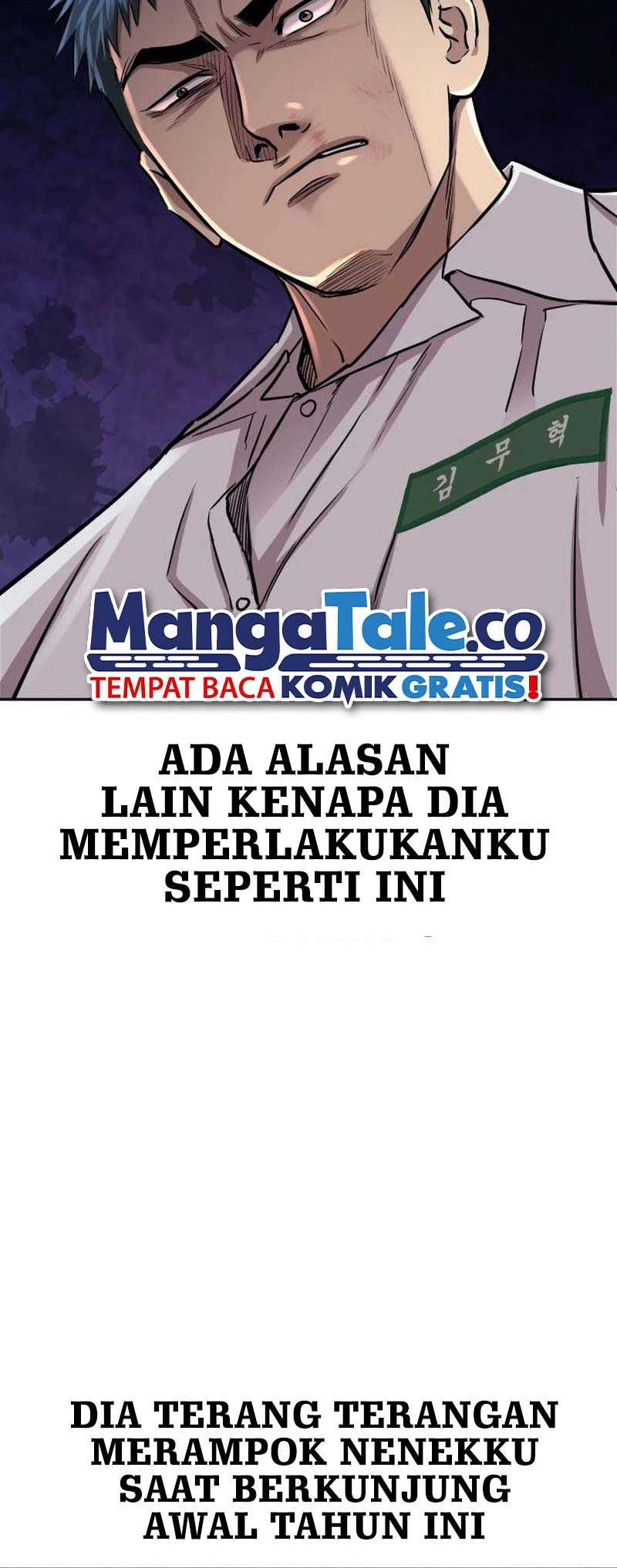 Chapter 4 - halaman 46