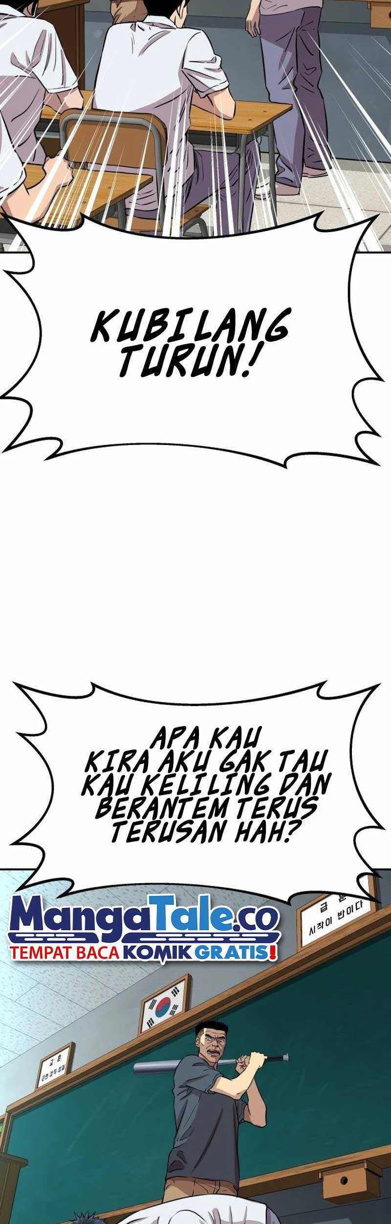 Chapter 4 - halaman 49
