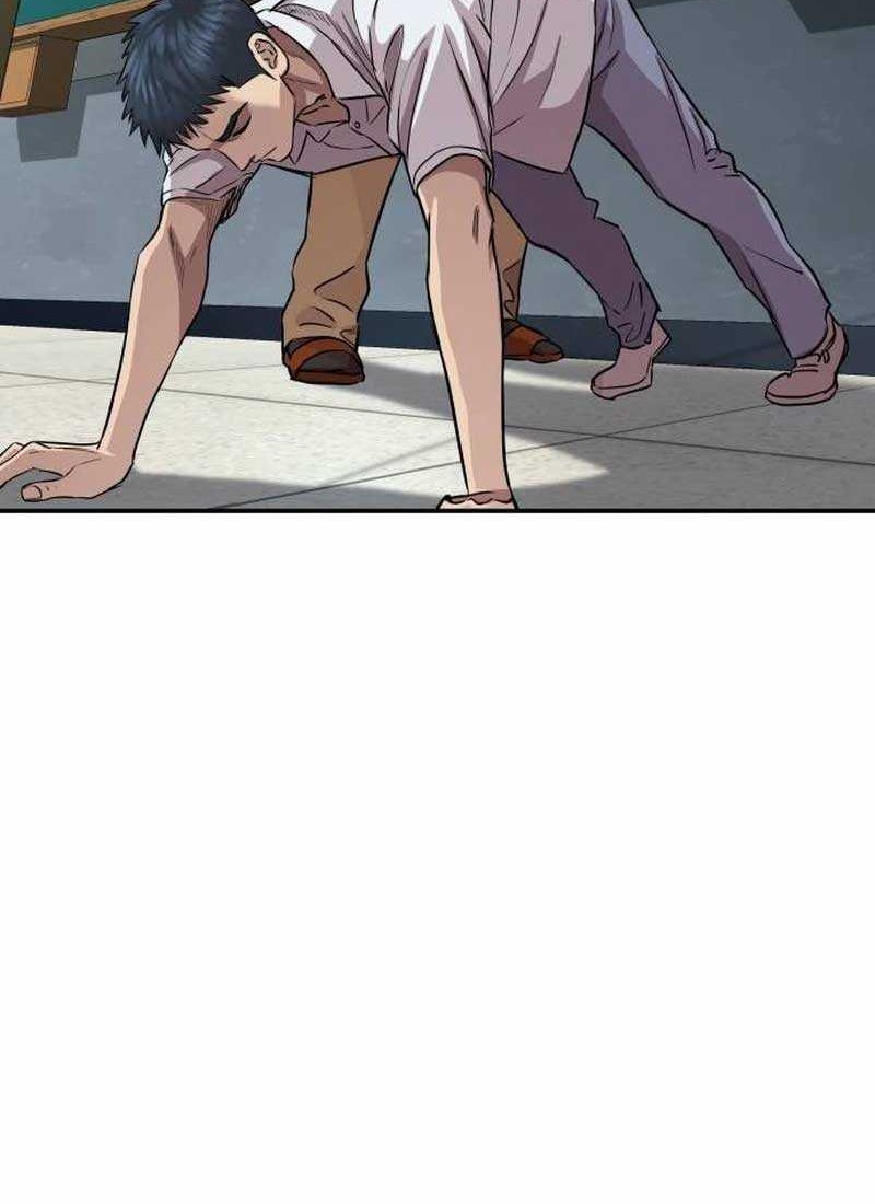 Chapter 4 - halaman 50