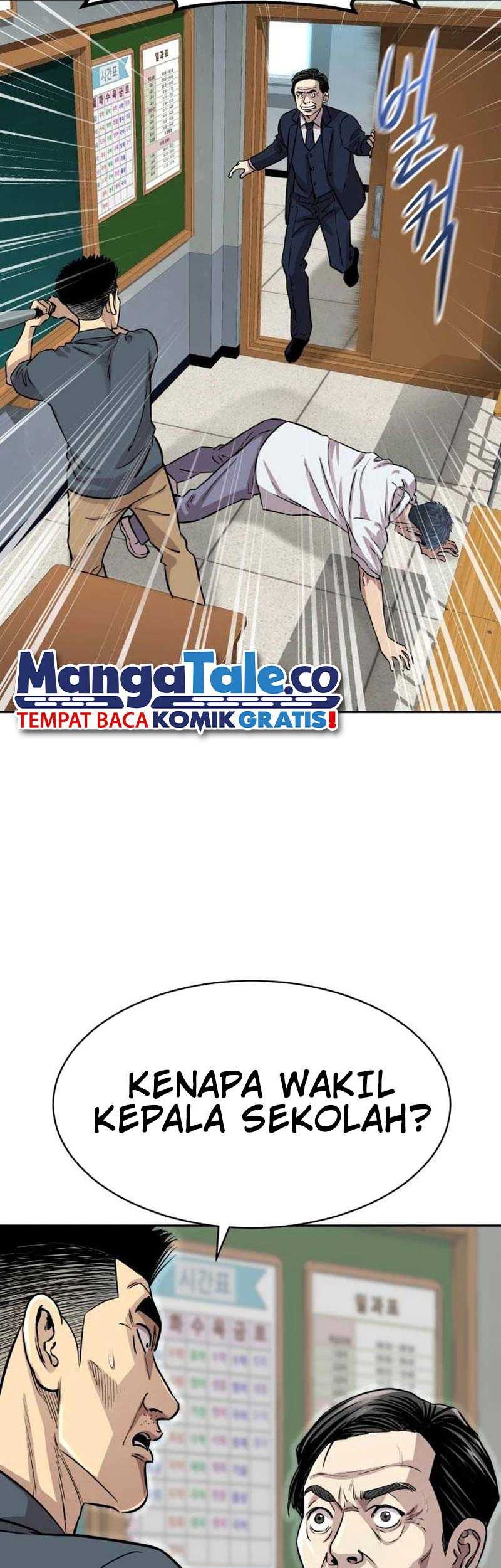 Chapter 4 - halaman 52