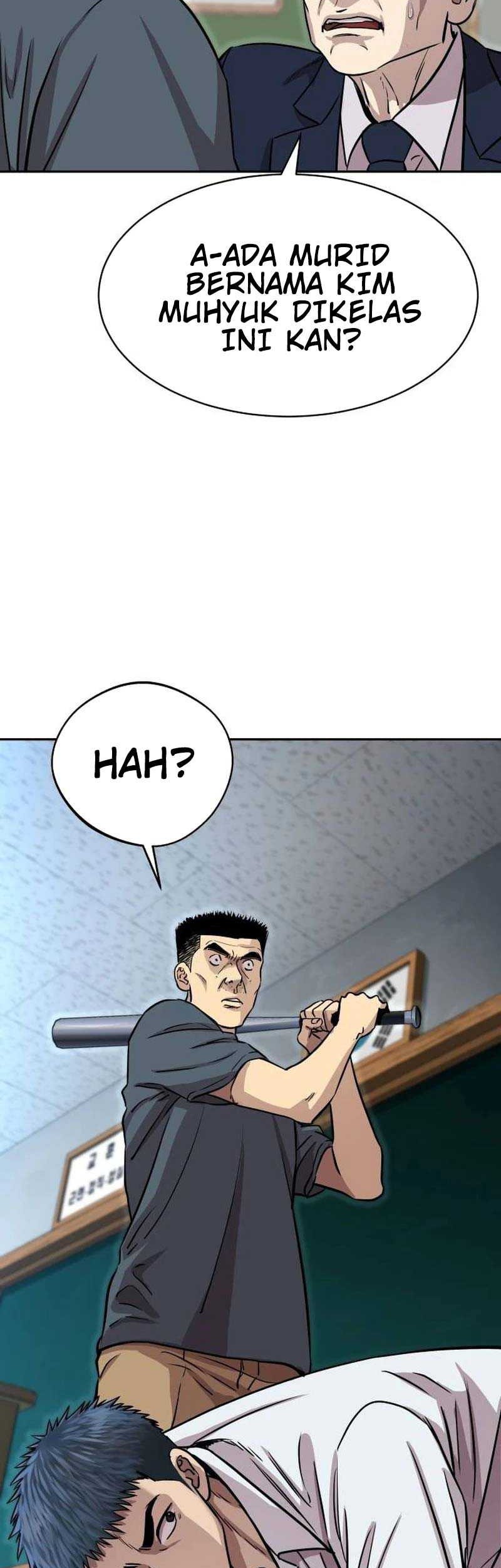 Chapter 4 - halaman 53