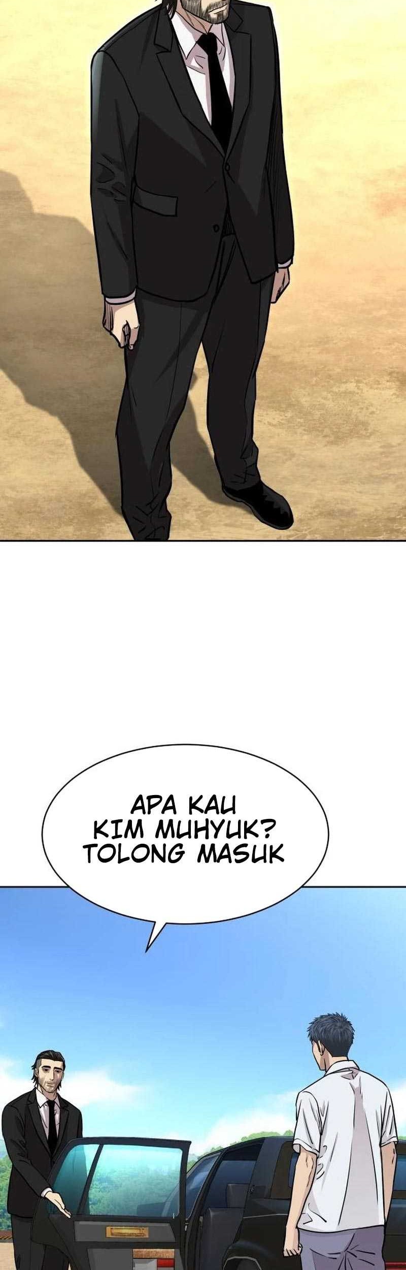 Chapter 4 - halaman 56