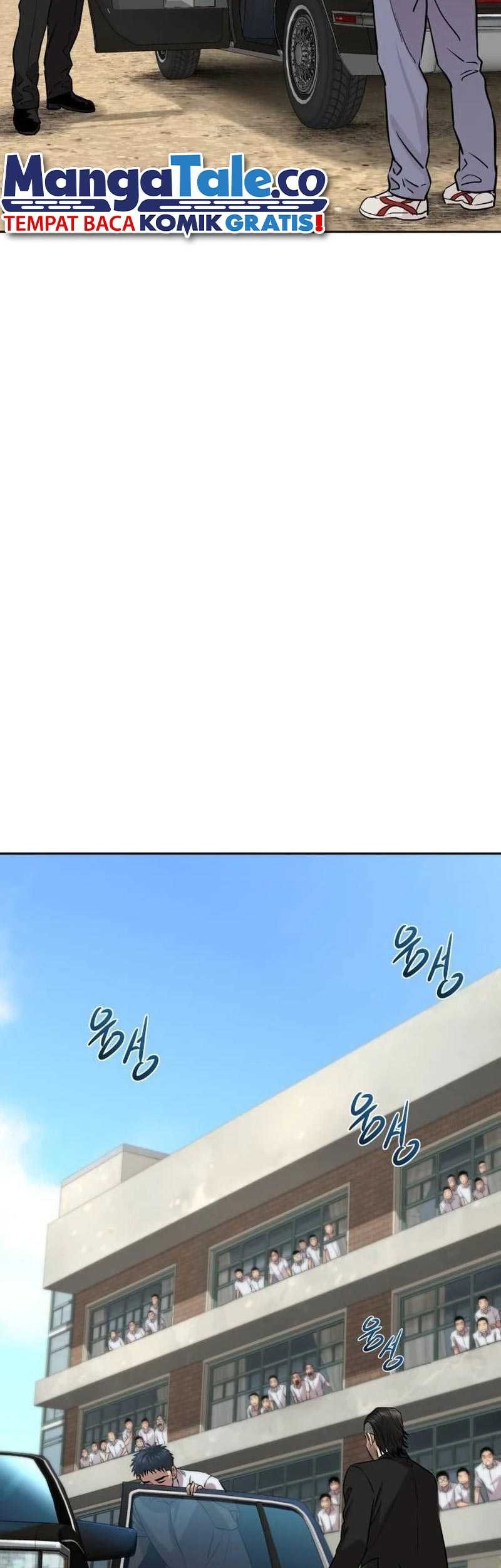 Chapter 4 - halaman 57