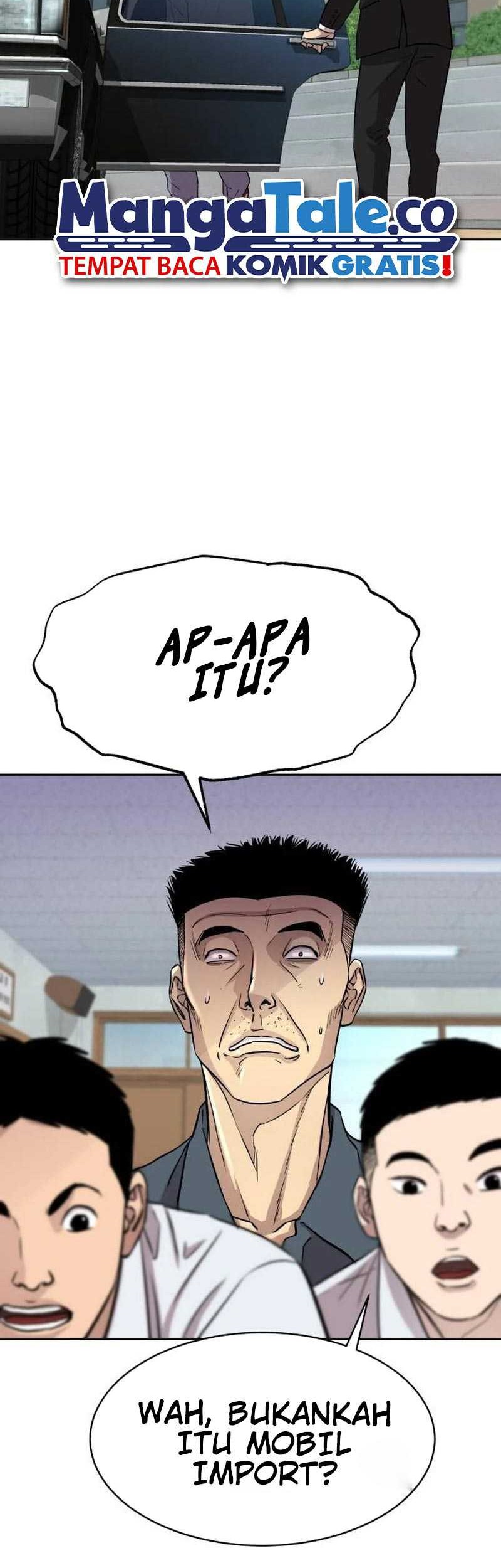 Chapter 4 - halaman 58
