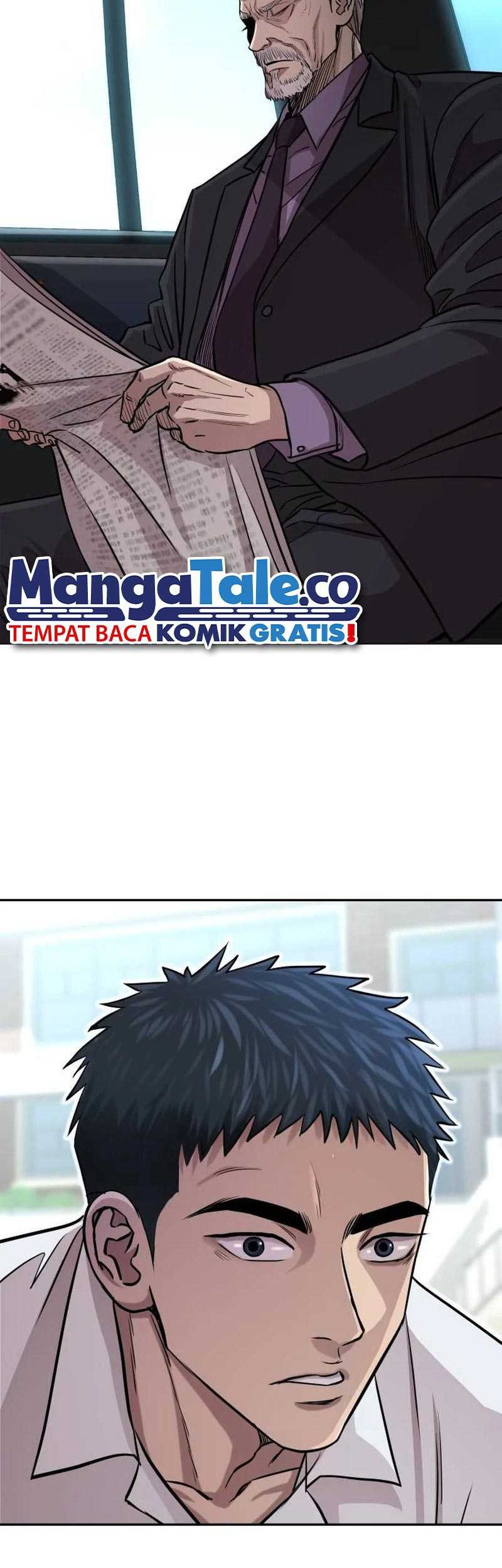 Chapter 4 - halaman 60