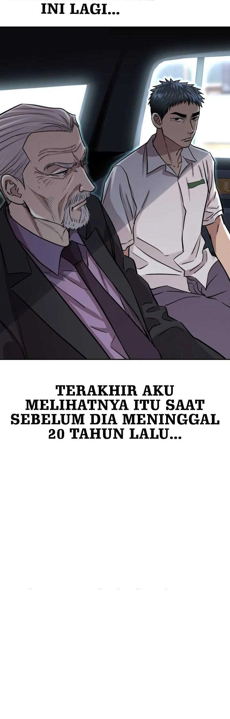 Chapter 4 - halaman 64