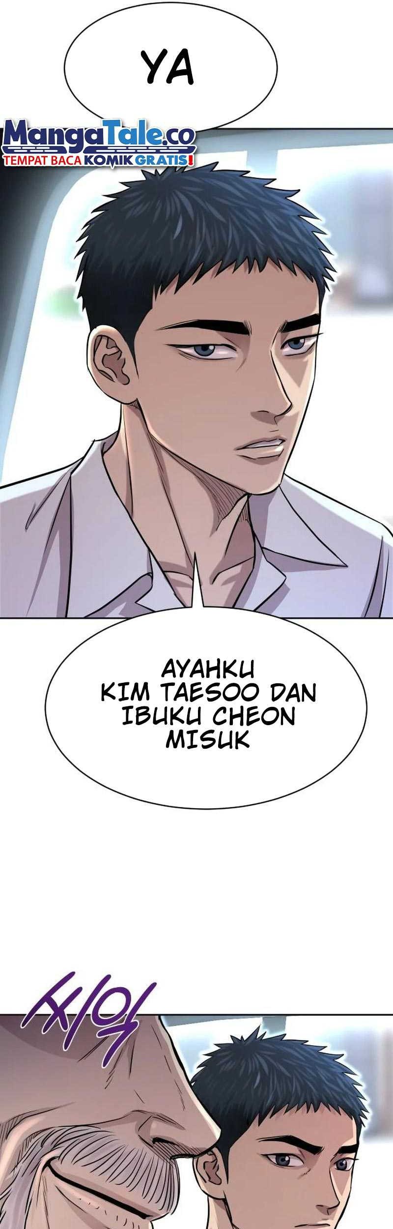 Chapter 4 - halaman 65