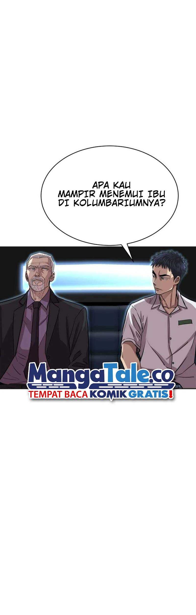 Chapter 4 - halaman 68