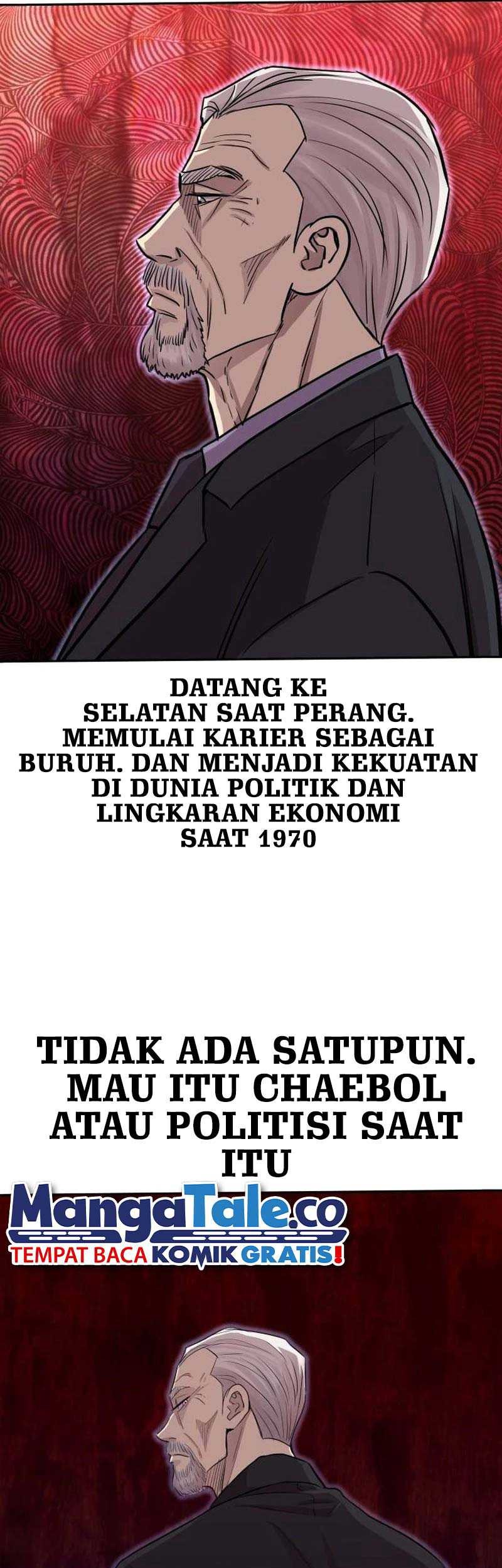 Chapter 4 - halaman 75