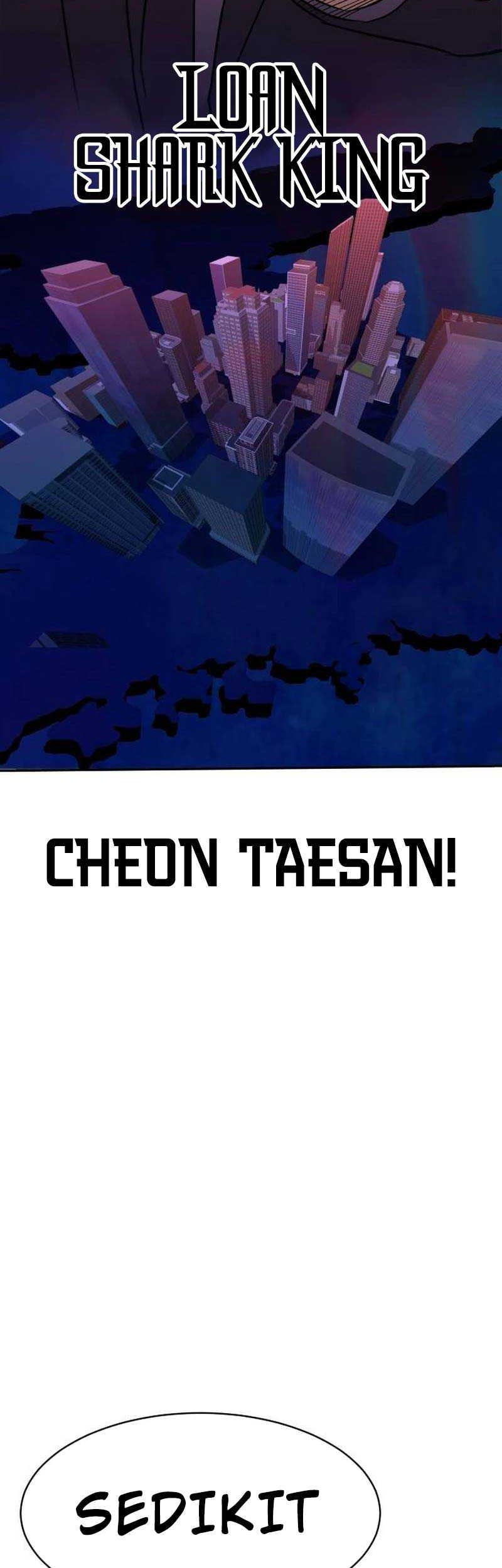 Chapter 4 - halaman 77