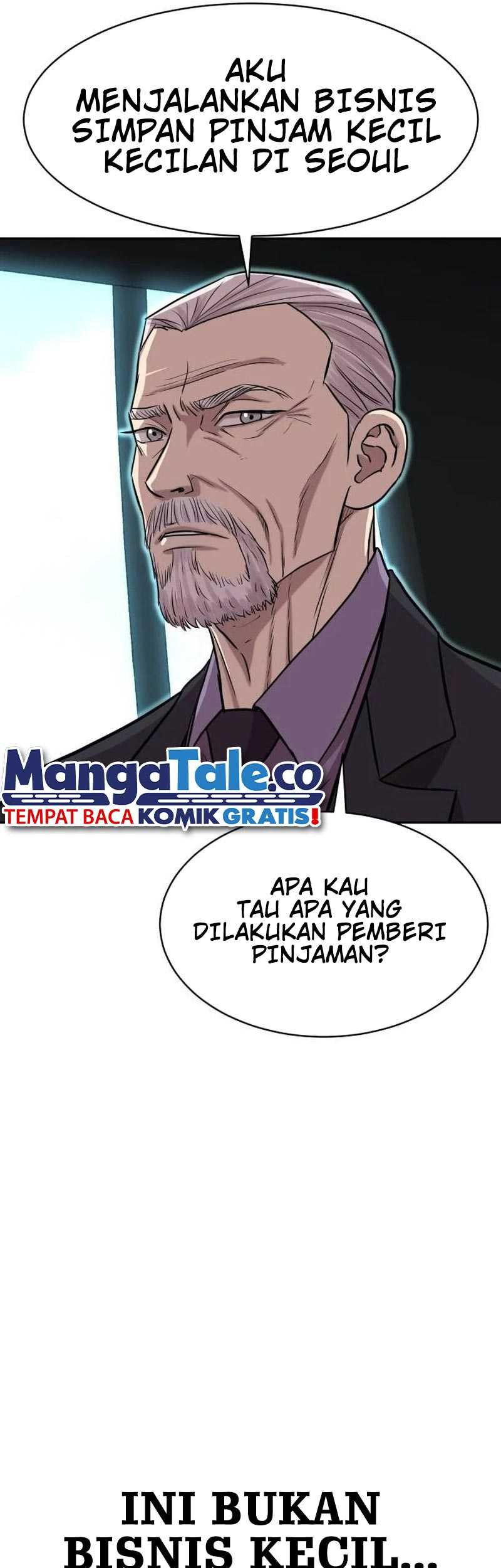 Chapter 4 - halaman 79
