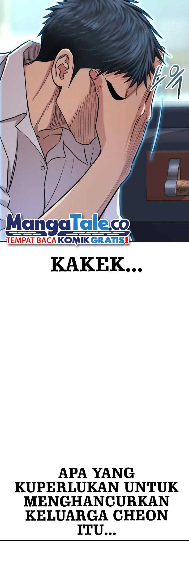Chapter 4 - halaman 82