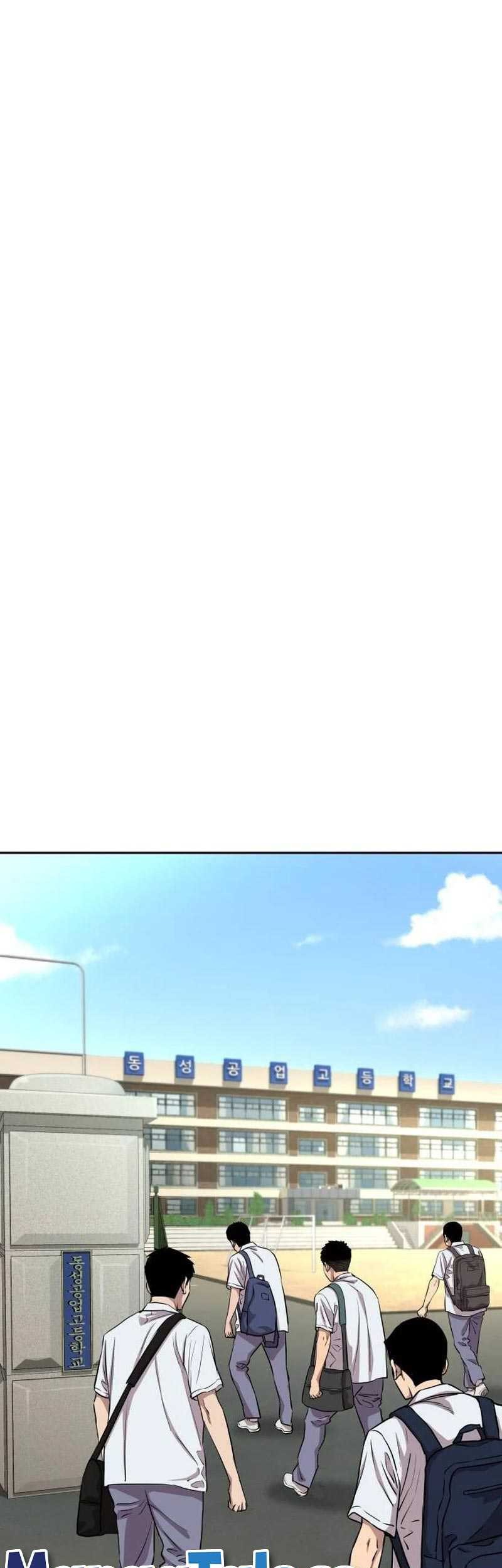 Chapter 4 - halaman 3