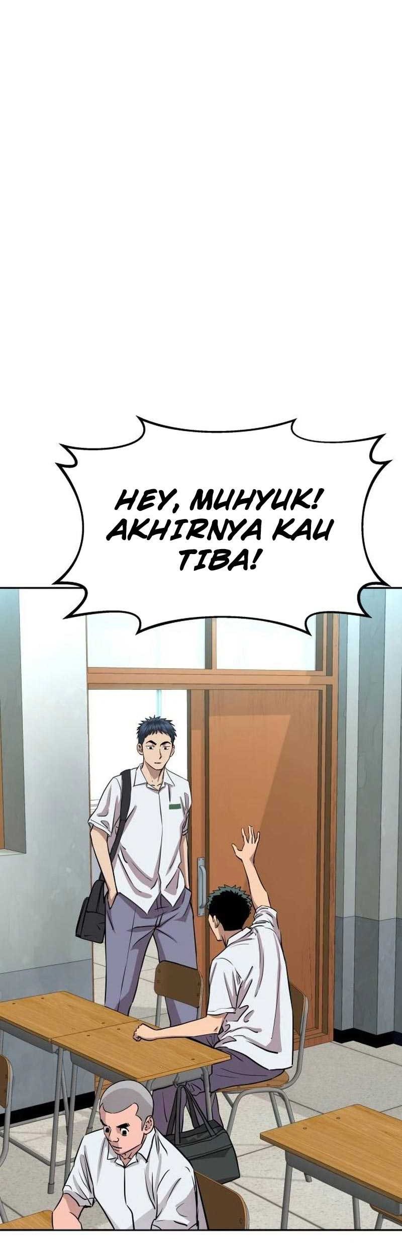 Chapter 4 - halaman 5