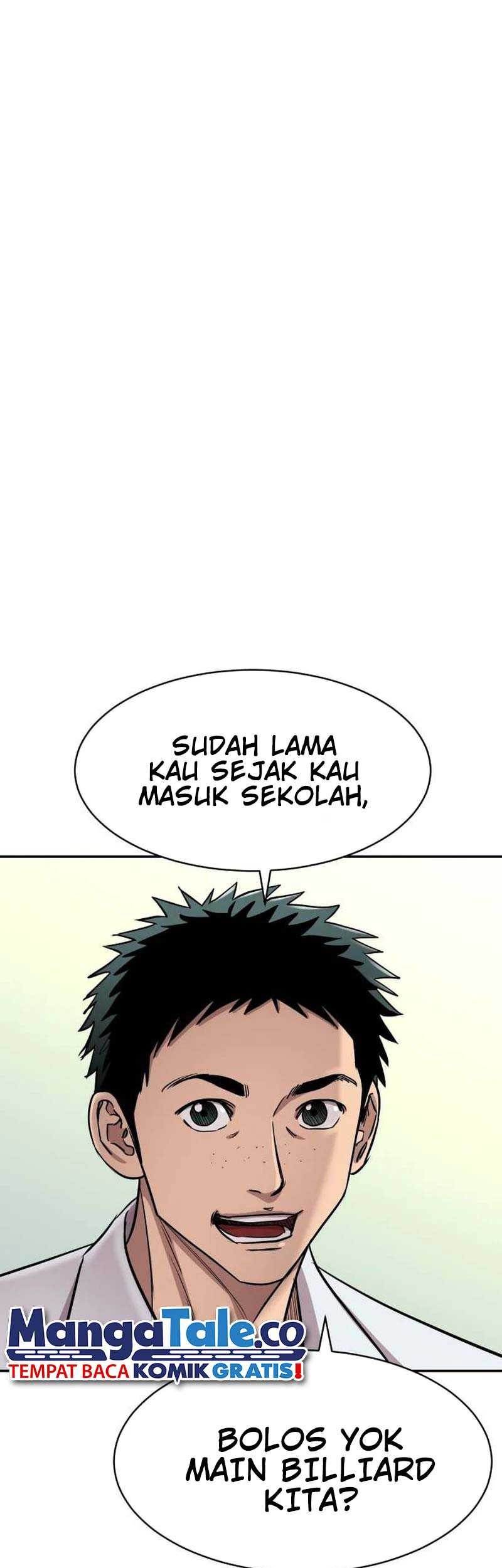 Chapter 4 - halaman 7