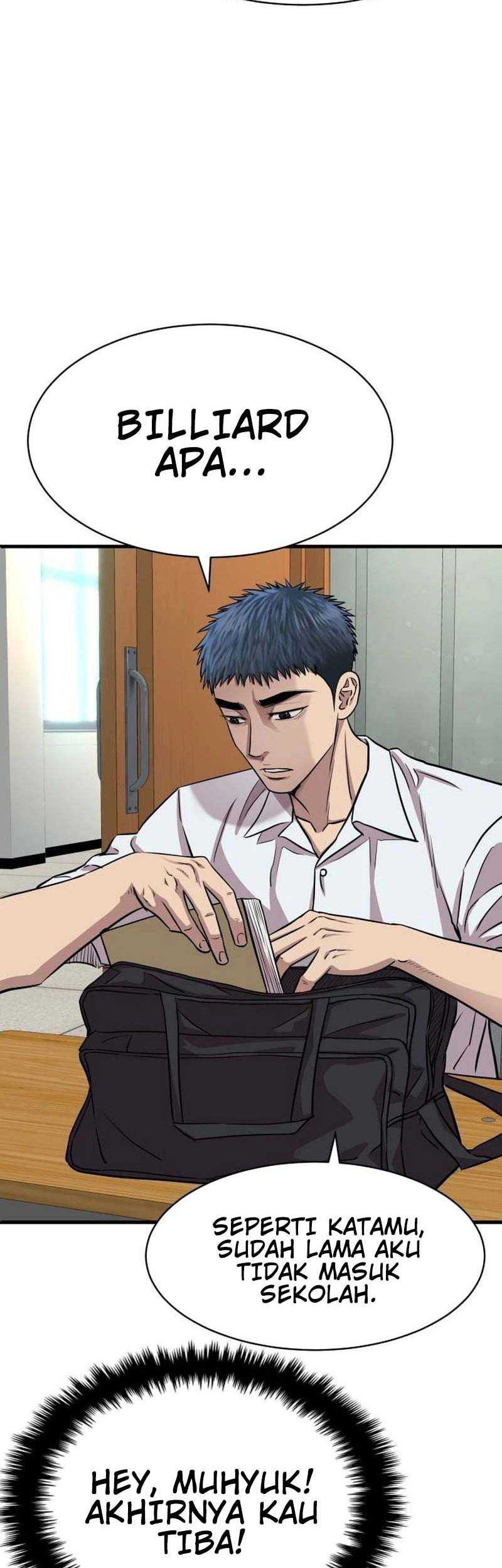 Chapter 4 - halaman 8