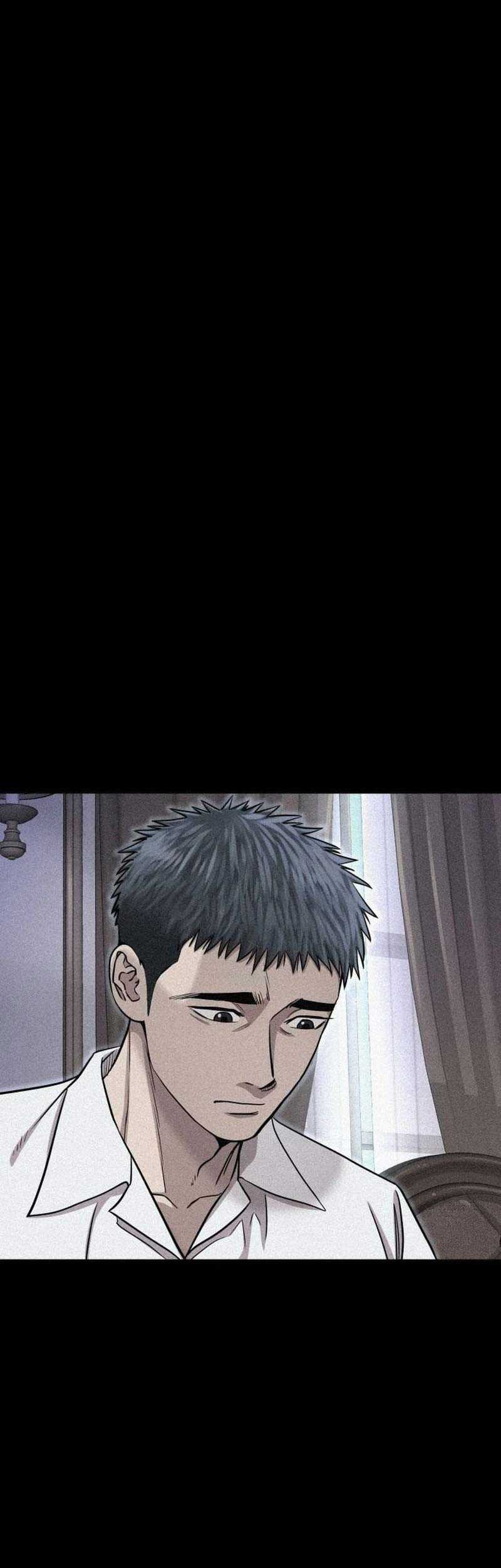 Chapter 4 - halaman 15