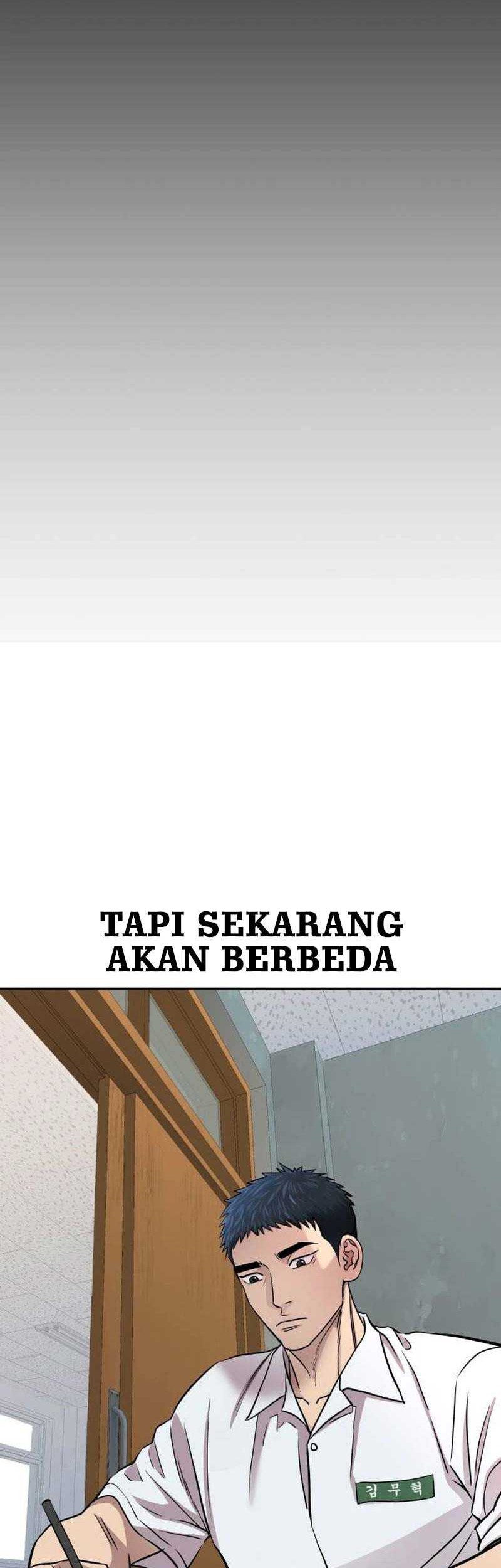 Chapter 4 - halaman 24