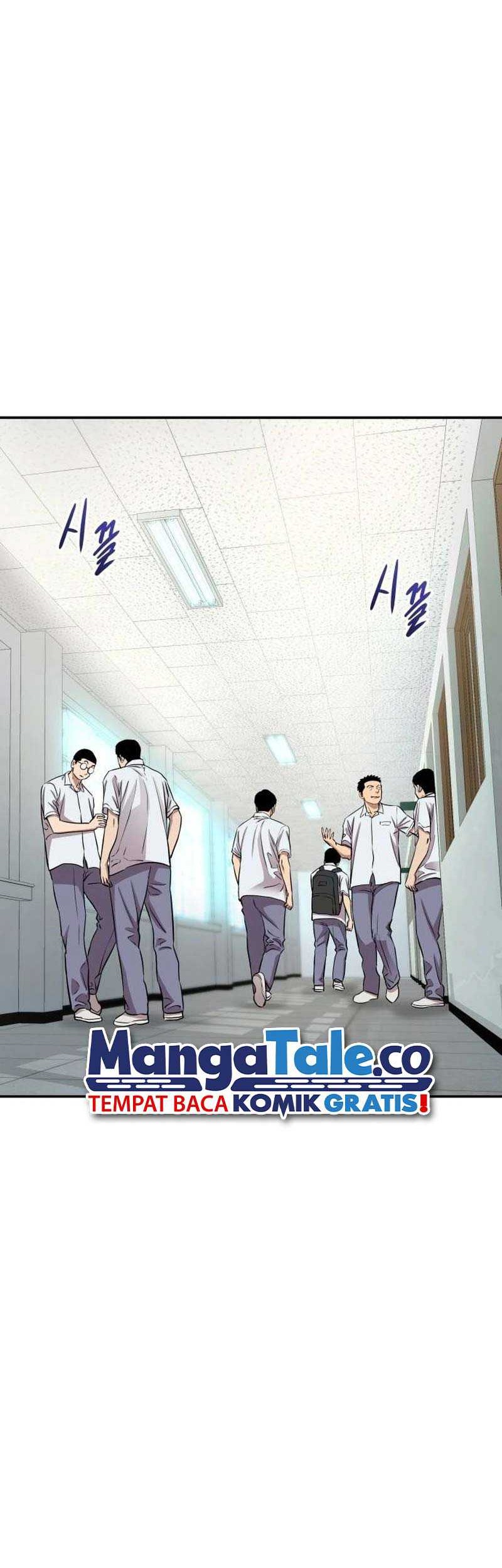 Chapter 4 - halaman 26