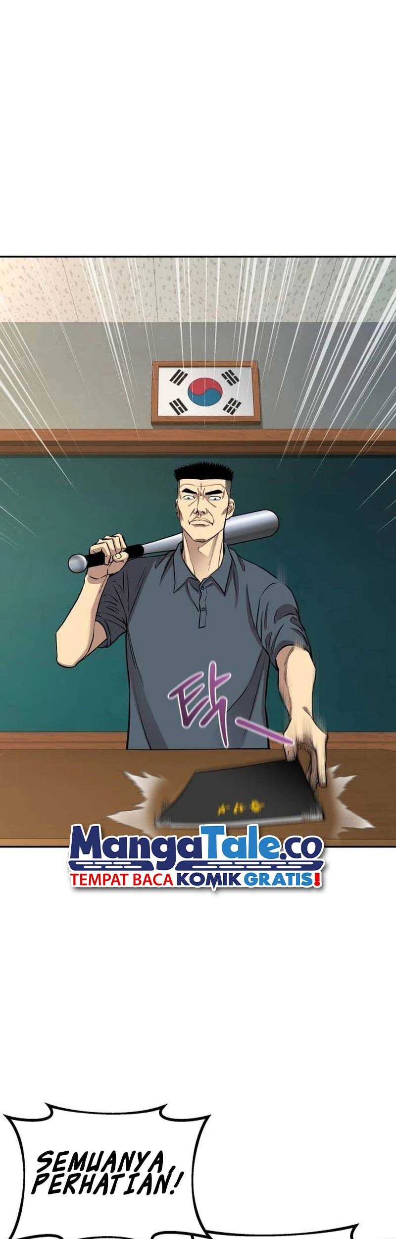 Chapter 4 - halaman 29