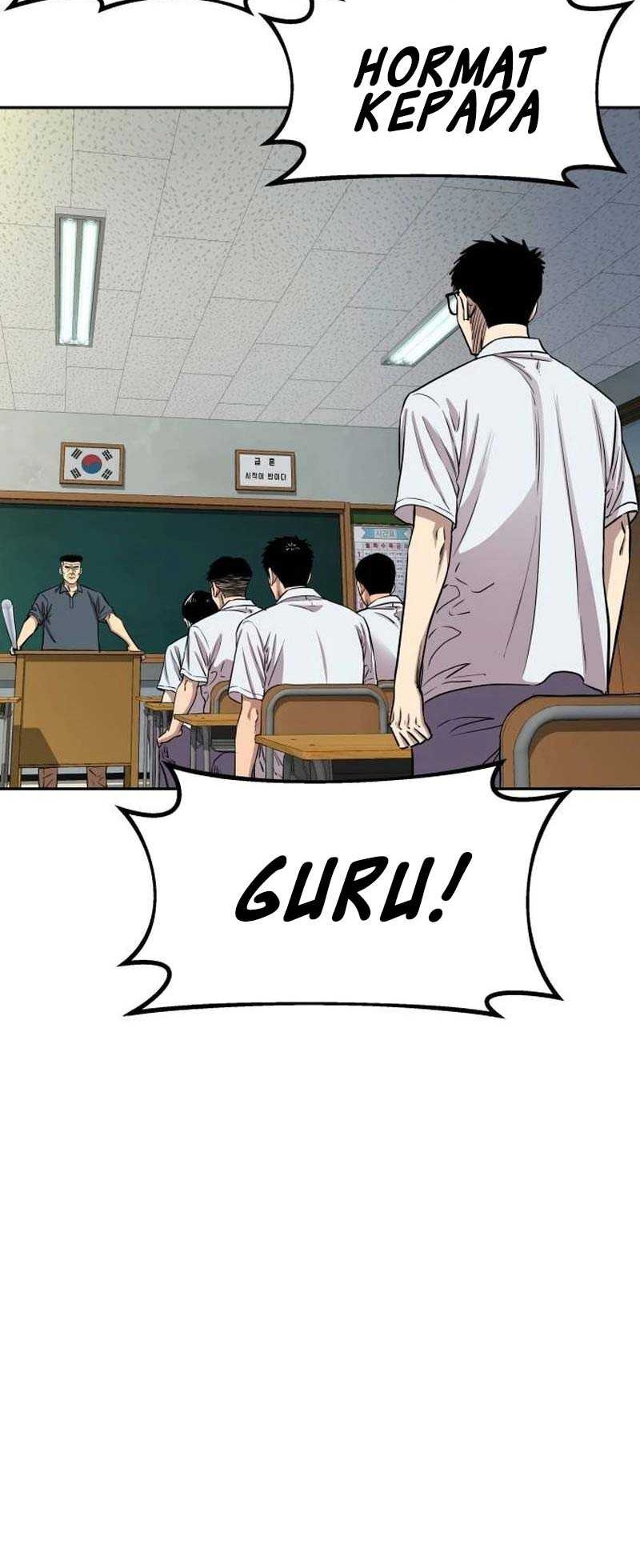 Chapter 4 - halaman 30