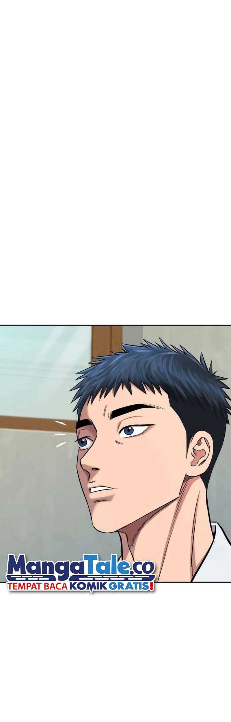 Chapter 4 - halaman 33