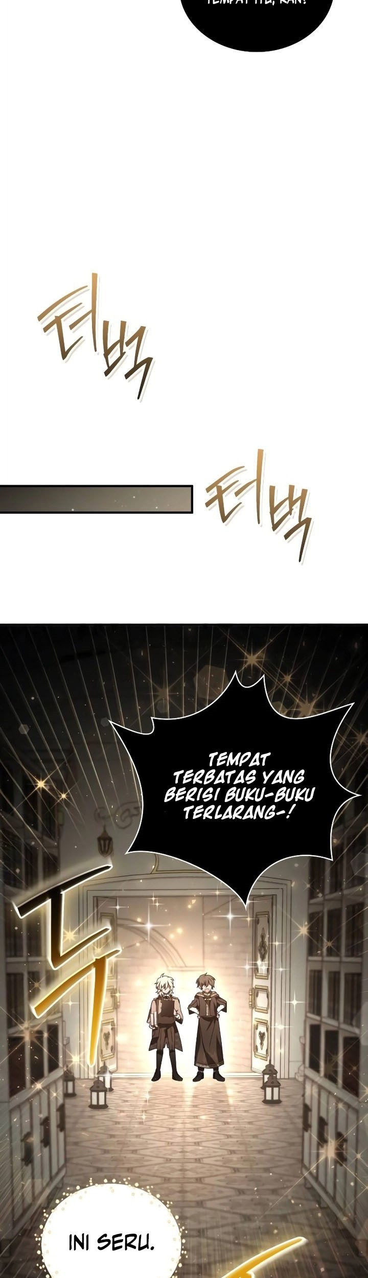 Chapter 11 - halaman 44