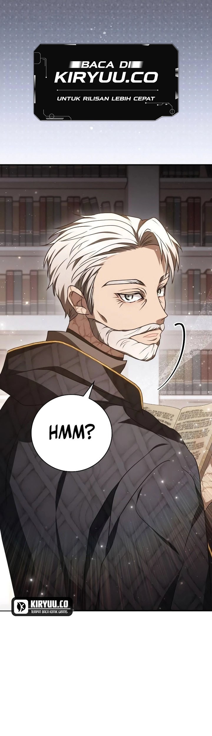 Chapter 11 - halaman 50