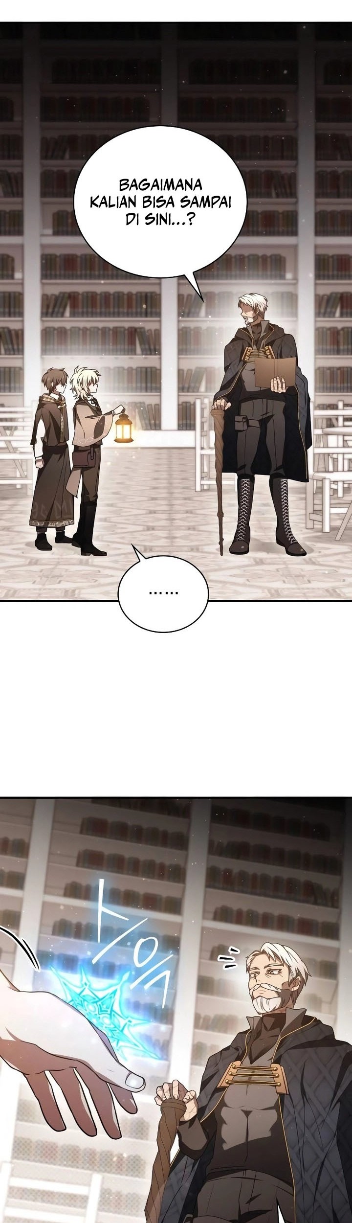 Chapter 11 - halaman 51