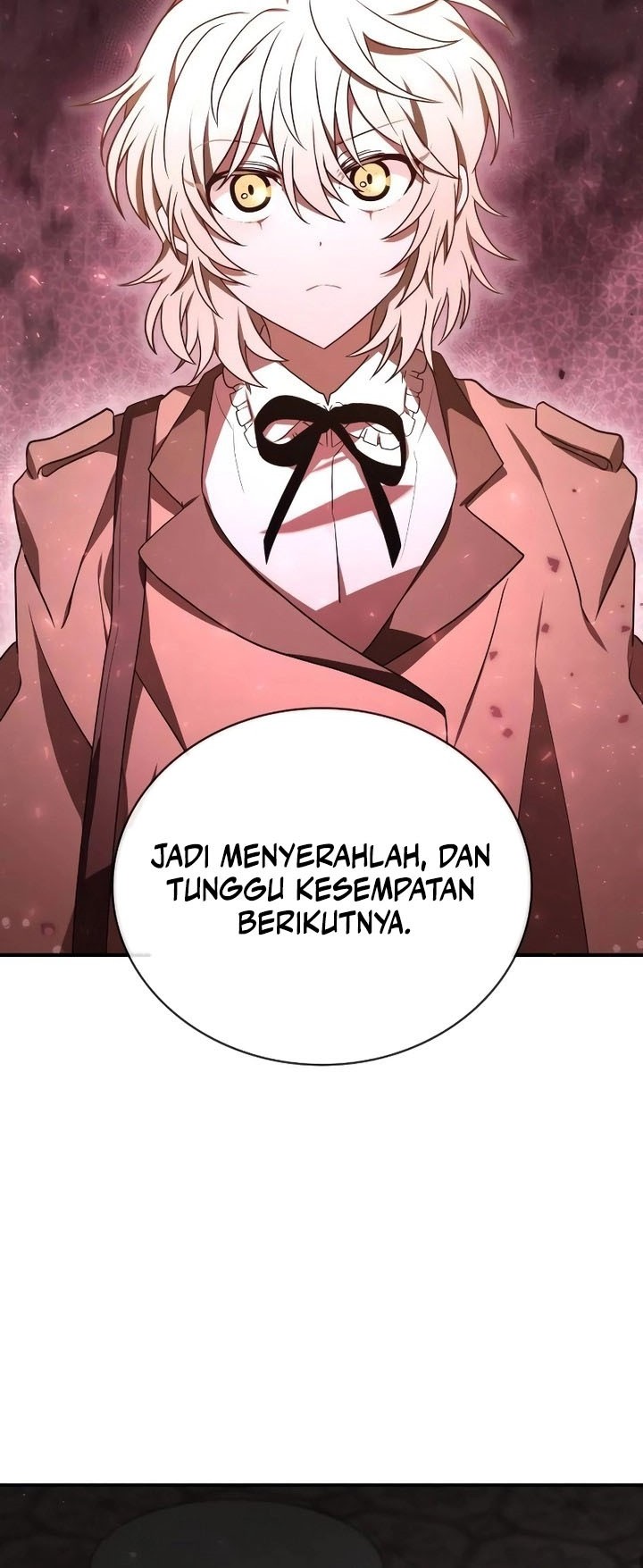 Chapter 11 - halaman 59