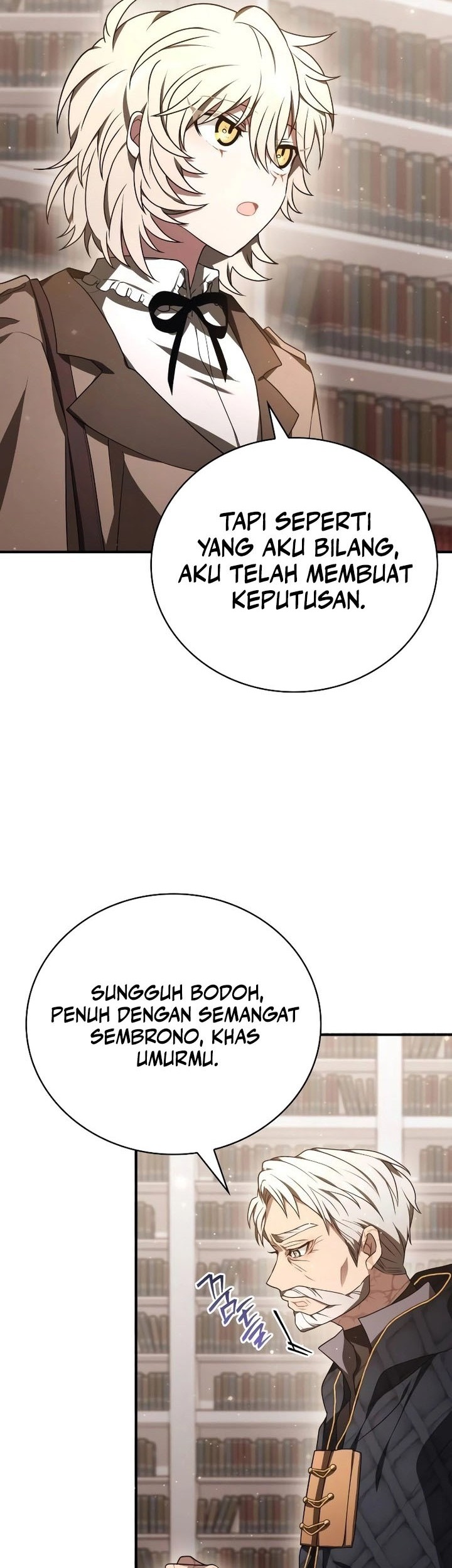 Chapter 11 - halaman 61