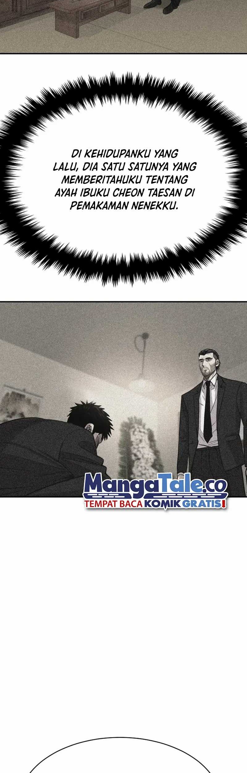Chapter 3 - halaman 54