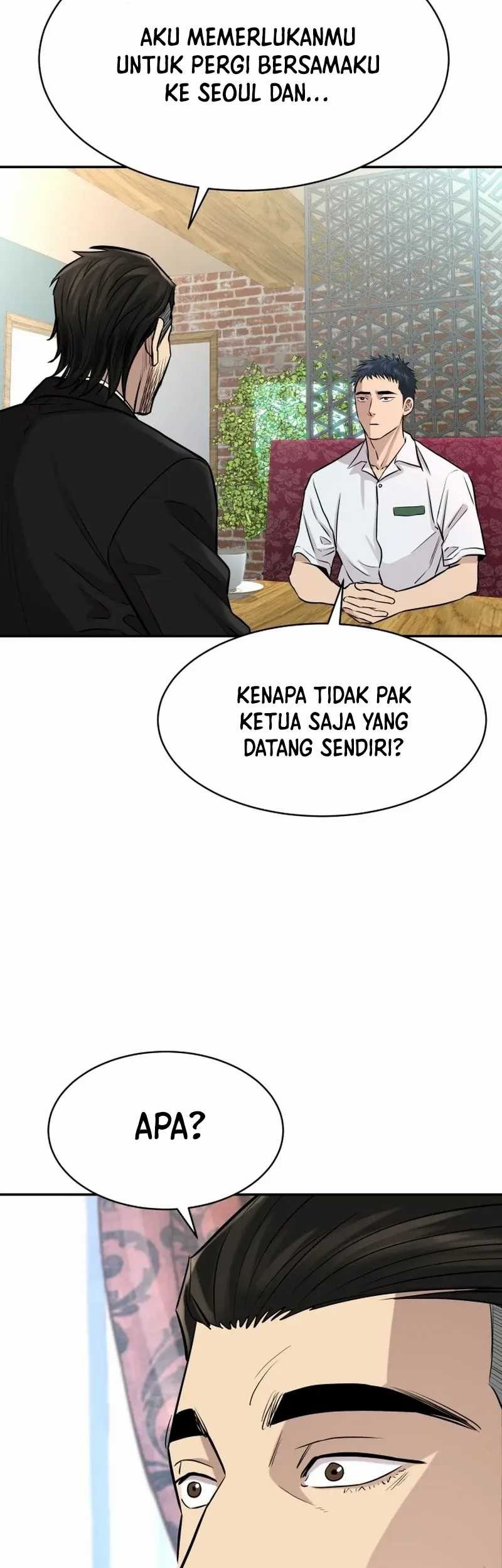 Chapter 3 - halaman 55
