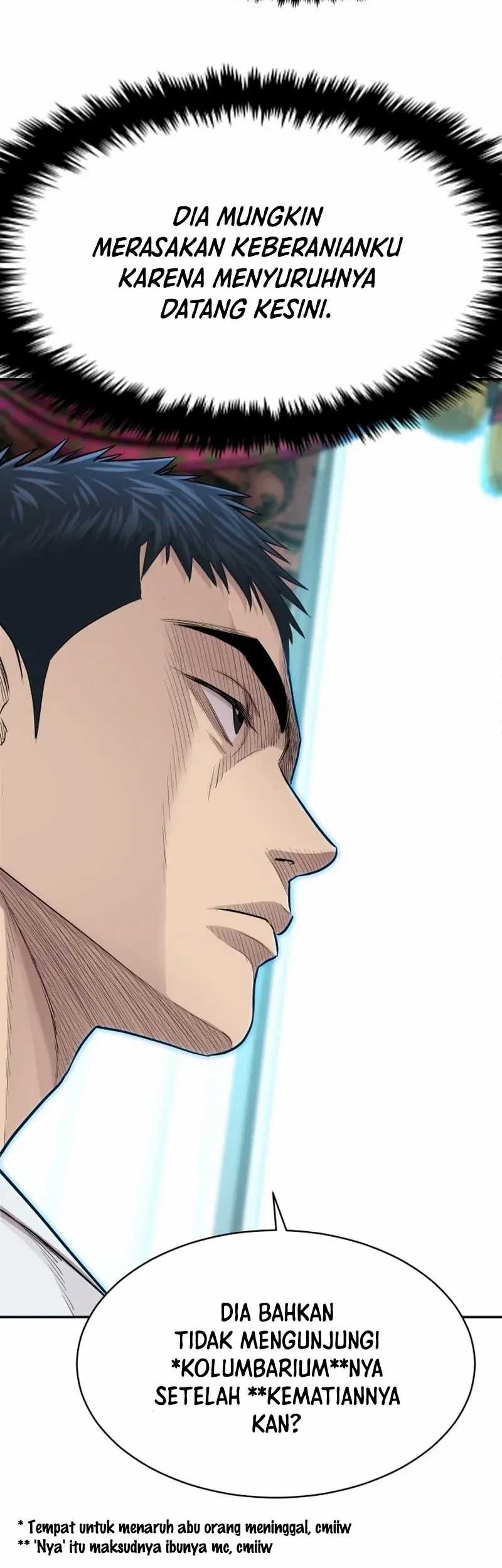 Chapter 3 - halaman 60