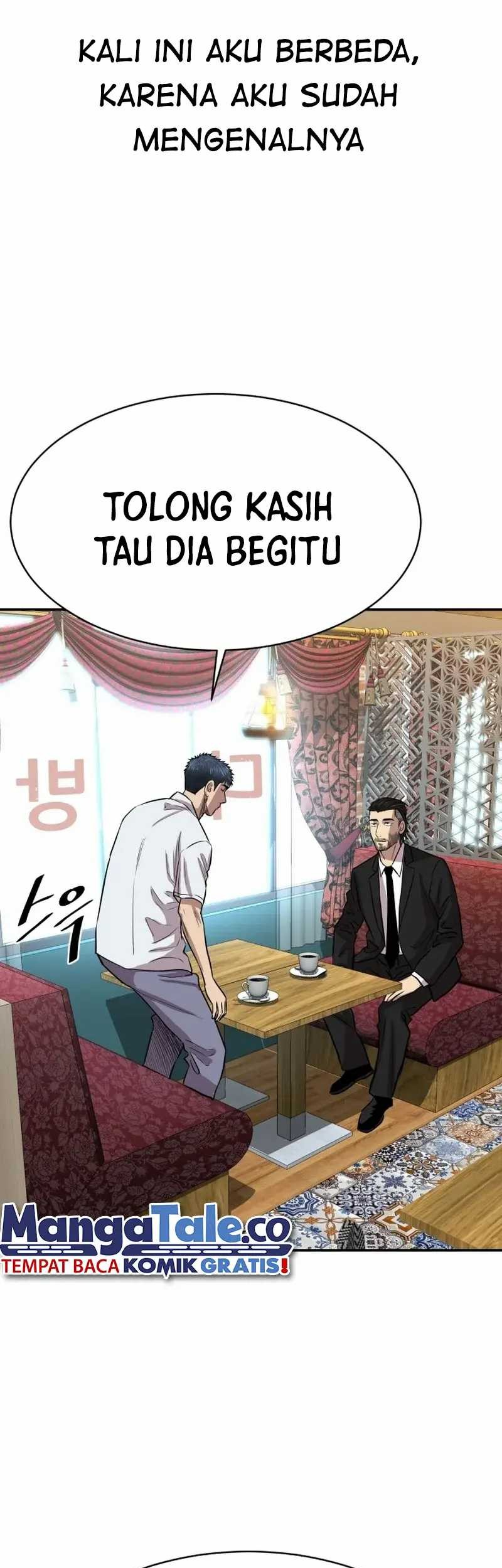 Chapter 3 - halaman 69