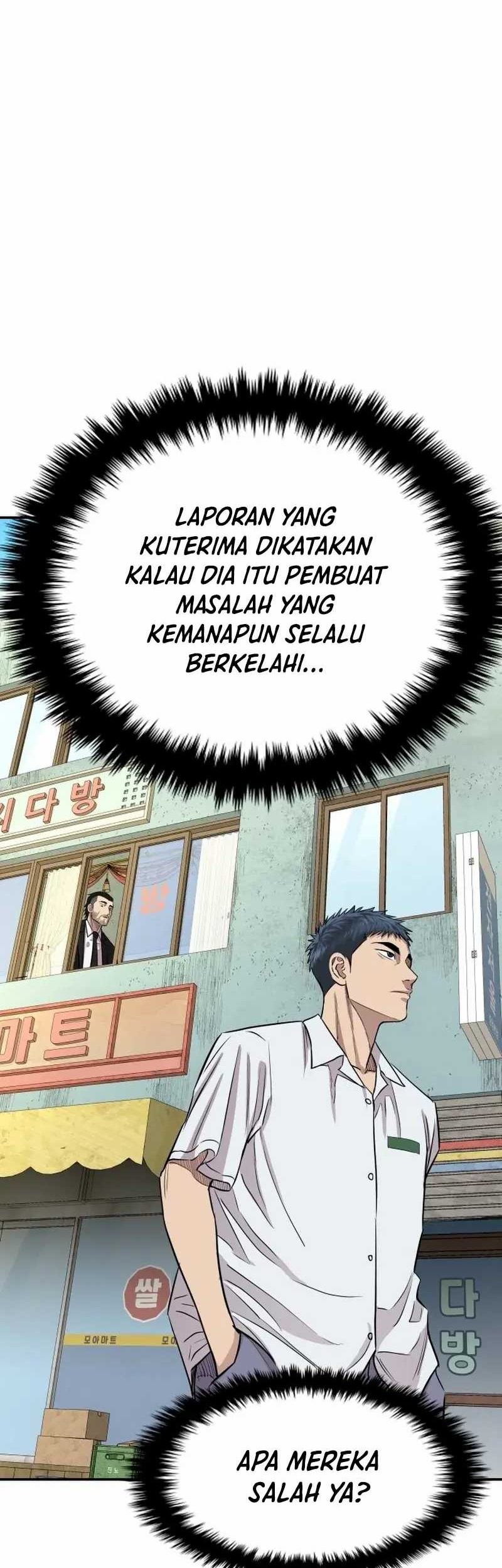 Chapter 3 - halaman 72