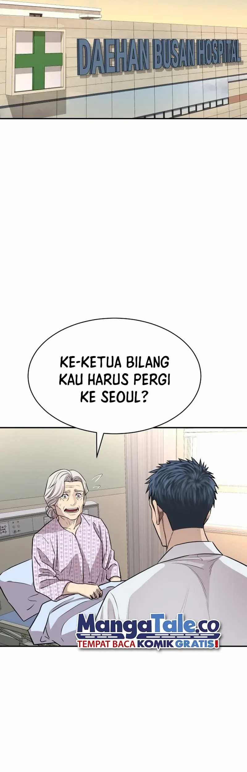 Chapter 3 - halaman 75