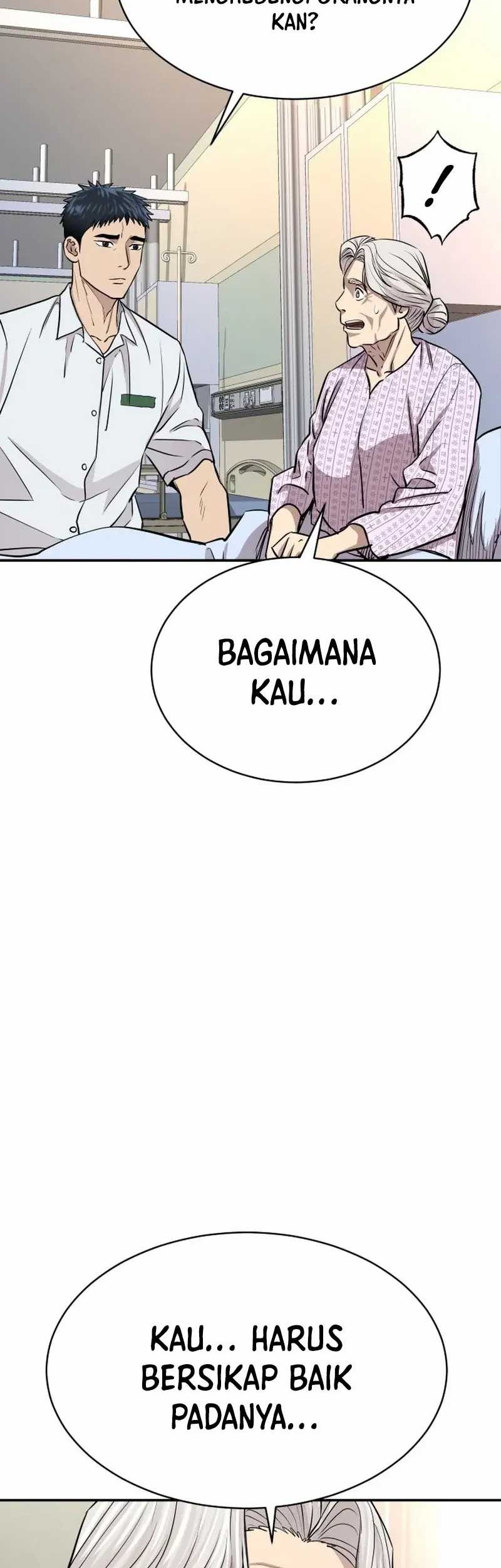 Chapter 3 - halaman 78