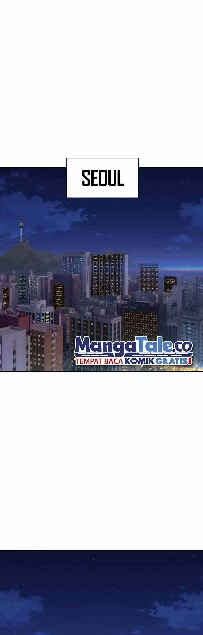 Chapter 3 - halaman 85