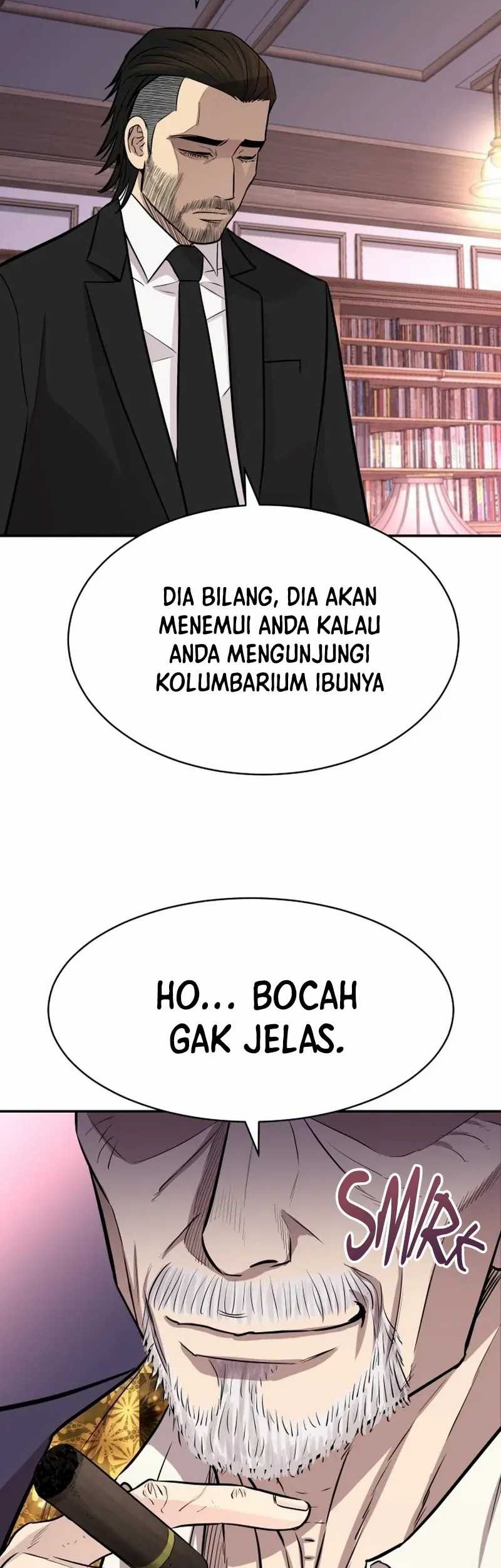 Chapter 3 - halaman 88